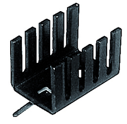 ASSMANN V7237B