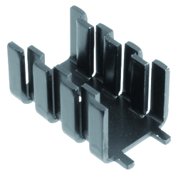 ASSMANN V7238SN