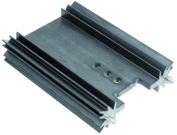 ASSMANN V7466Z
