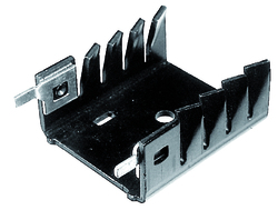 ASSMANN V8502A
