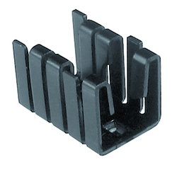 ASSMANN V8508A