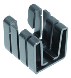 ASSMANN V8508G