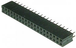 ASSMANNWSW A-BL254-DG-G20D