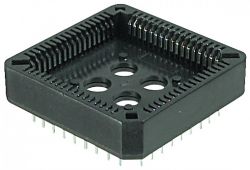 ASSMANNWSW A-CCS068-Z-T