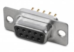 ASSMANNWSW A-DF 09 PP/Z-BK