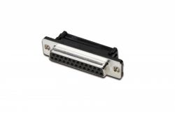 ASSMANNWSW A-DFF 37LPIII/Z-UNC