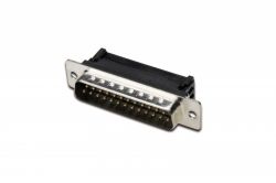 ASSMANNWSW A-DSF 15LPIII/Z