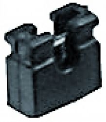 ASSMANNWSW AKSNT/G BLACK