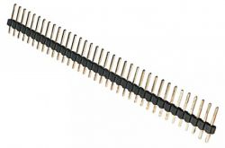 ASSMANNWSW AW140-EG-G14D