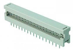 ASSMANNWSW AWLP 26/3,2-T
