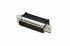 ASSMANNWSW A-DSF 15LPIII/Z