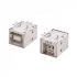 ASSMANNWSW A-USB B/SMT-R