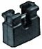 ASSMANNWSW AKSNT-Z-BLACK