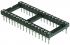 ASSMANNWSW AR 18 HZL-TT