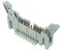 ASSMANNWSW AWH20A-0202-T