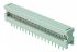 ASSMANNWSW AWLP 26/3,2-T