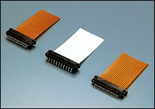 AVX 006200147052800+