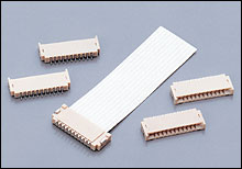 AVX 046227005100800+