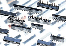 AVX 04 6232 116 102 800+