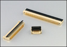 AVX 04 6288 008 000 846+
