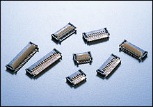AVX 04 6296 045 931 846+