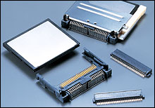 AVX 315620050716871+