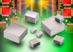 AVX CB047G0104JBC