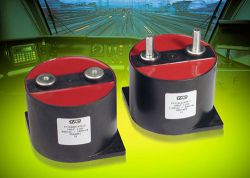 AVX FFV36A0206K--