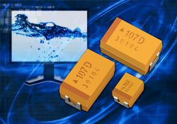 AVX TAJD227K010RNJ