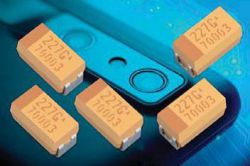 AVX TLJR476M010R3200