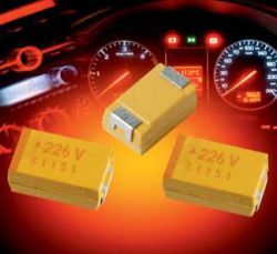AVX TPSB106M016T0500