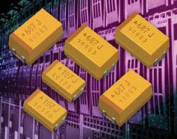 AVX TPSC686K016R0200