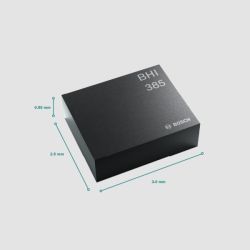 BOSCH SE 0273.017.068-1NV