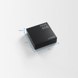 BOSCH SE 0273.141.282-1NV