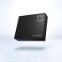 BOSCH SE BMI423