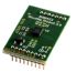 BOSCH SE BMI423 SHUTTLE BOARD 3.0