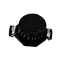 BUSSMANN CTX410805-R