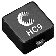 BUSSMANN HC9-220-R