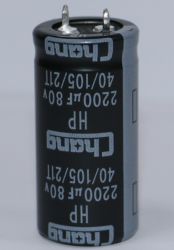 CHANG HP1G473MT700S68CE0