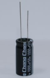 CHANG LB2E680MM200A00CE0