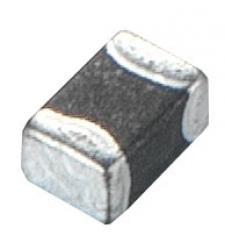 CHILISIN CL201209T-R47K-N