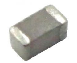 CHILISIN CLH1005T-10NJ-S