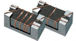 CHILISIN CMM21T-121M-N