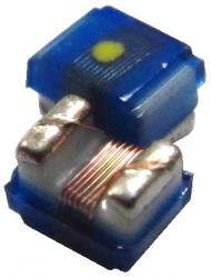 CHILISIN CS0805-R15J-S