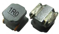 CHILISIN LVF505020-6R8M-N