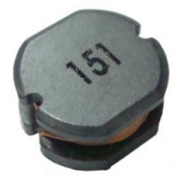 CHILISIN SCD0403T-3R3K-N
