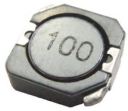 CHILISIN SCDS104R-330T-N