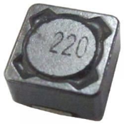 CHILISIN SCDS74T-471M-N