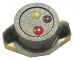 CHILISIN SDS0402T-101M-N