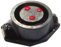 CHILISIN SDS0804T-221M-N